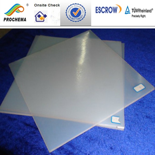 FEP Sheet, FEP board