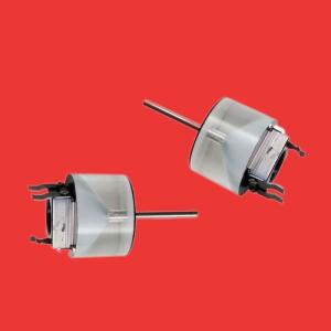 Wholesale 100% Tested Original New Nozzle QP341 For FUJI SMT Machine from china suppliers