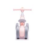 2022 Balance Car Suitable for 0-24 Months Children from Manufacturers Battery
