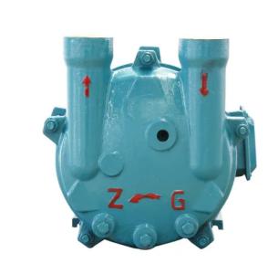 Wholesale AAC Brick Machine-Vacuum Pump from china suppliers