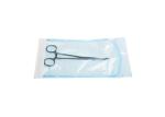 Dental Dry Heat Self Sealing Medical Device Sterilization Pouches