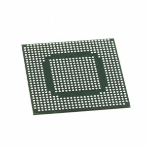 Wholesale 5CSXFC4C6U23C7N from china suppliers