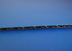 PP Cello Bubble Guard Board 4x8 4mm 5mm 10mm 12mm 15mm 20mm