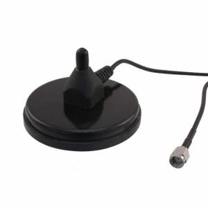 Wholesale ANT-MAG-B66-RPS from china suppliers