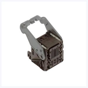 Wholesale 43249-8908 from china suppliers