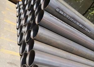 Wholesale ASME SA53 Welded Steel Pipe from china suppliers
