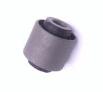 90389-12016 Suspension Arm Rubber Bush For Toyota Crown JZS155 1995-2001