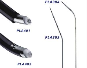 Wholesale Electrosurgical Instruments Ablation Products Plasma Electrode Wand For ENT Surgery from china suppliers