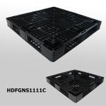 Recycled Plastic Pallet Dimensions For Sale Philippines