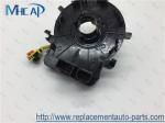 93490-2U000 Air Bag Clock Spring Spiral Cable Assembly For Hyundai Verna 2011