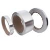 Buy cheap Cold Rolling Polished Aluminum Strips Mill Finish Surface Treated ISO Certificat from wholesalers