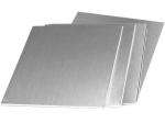 S41000 Ss410 Ss430 Stainless Steel Plate 2b Finish For Kitchen Utensils