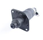 Standard Audi Air Suspension Parts / Air Shock Absrober For A6C5 4Z7513031A
