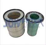 PA1634 4M9334 7W5317 8N5317 P181104 E569L C296241 2S1286 Air Filter For