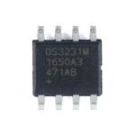 DS1804-050+