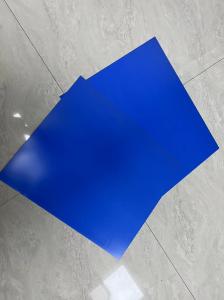 Wholesale UV CTP Plate Laser Energy 110-150mj/M2 For Consistent Printing Results from china suppliers
