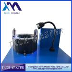 Mercedes Air Suspension Hydraulic Hose Pressing Machine Air Shock Absorber