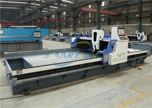 Wholesale Good Stability Auto V Grooving Machine High Strength For Cabinets Doors from china suppliers