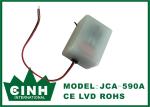 DC12V Silent Micro Air Pump , Micro Vacuum Pump For Fragrance Diffuser