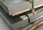 Tisco EN 1.4021 Stainless Steel Sheet, Stainless 420J1 Cold Rolled Steel Coil