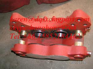 Wholesale XCMG PAVER PARTS ZF6WG200 Gears Selector from china suppliers