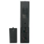 Remote Control NH427UD fit For Sanyo Smart LCD HDTV TV