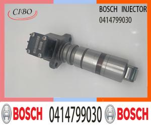 Wholesale Fuel Injection Unit Pump 0414799030 0414799015 For Khodro Mercedes 0280748902 A0280748902 0986445020 from china suppliers