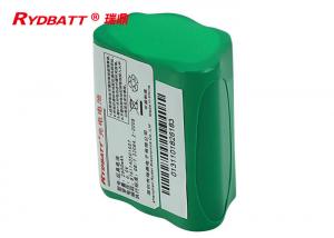 Wholesale Long Life Nimh Battery Pack For IROBOT Battery Low Discharge from china suppliers