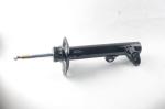 OEM Quality Air Suspension Strut For W204 W207 Front Right Airmatic With ADS
