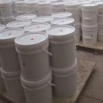 5000cps Insulation Silicone Encapsulants Silicone Potting Compound For