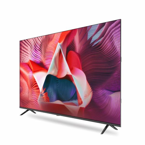 TV 75 Inch LED Televisores 65 Inch 4K UHD Smart TV 43 Inch 55 Inch QLED TV