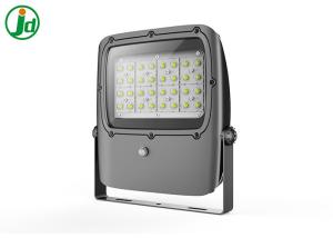 Wholesale 276VAC Ip66 Die Cast Aluminum High Mast LED Flood Light from china suppliers