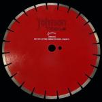 General Purpose Saw Blades for Construction