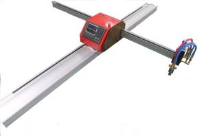 Wholesale cutting machine price from china suppliers