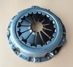 ‎21400-36860 Vehicle Clutch Parts ‎17.99x12.01x1.5 Inches Clutch Disc Cover