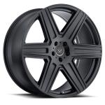 5*120 1 pc forged aluminum forged wheel rim for land rover