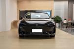 Changan Adult Mini Electric Car 5 Door Dark Blue SL03 Used Left Hand Drive 635KM