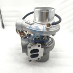 Turbocharger 198-1845 10R-0364 Turbo 1981845 10R0364 For Caterpillar CAT 962G