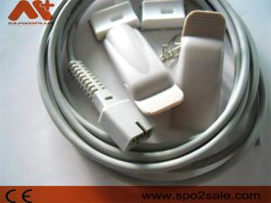 Wholesale Mindray Patient Monitor Accessories Philips Nellcor Oximax Spo2 Repair Kits from china suppliers