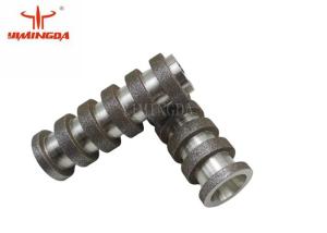 Wholesale 1013924030 Kit ,Grinding Stones , OD 30.0 , Grit 80 Suitable For Atria Cutter from china suppliers