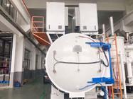 Wholesale Lead Horizontal Quenching Furnaces 6-20 Bar 100-1000 Kg High Pressure from china suppliers
