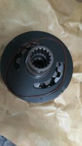 Wholesale A10VG28 A4VG71 Hydraulic Pilot Pump / Charge Gear Oil Pump Repair Kit from china suppliers