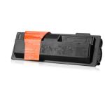 TK - 140 / TK-142 / TK-144 Kyocera Mita Toner Cartridges Compatible FS - 1100