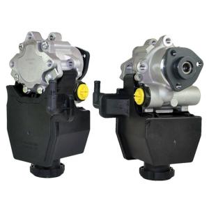 Wholesale 0024661001 Hydraulic Power Steering Pump For Mercedes Benz W210 from china suppliers