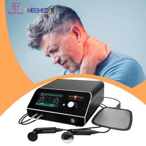 Wholesale Tecar 448khz Rf Pain Relief Tecar Therapy Ret Cet Tecar Therapy Equipment from china suppliers
