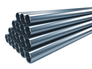 Wholesale ASTM Seamless Stainless Steel Tube 4 Inch SS 316 Stainless Steel Welded Pipe from china suppliers