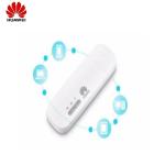 Huawei E8372 E8372h-820 E8372h-153 USB Modem 3G 4G 150Mbps LTE FDD USB Dongle