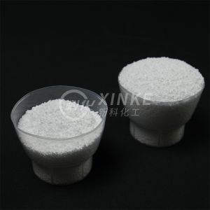 Wholesale Ceramic Glaze Thinner Non Toxic Water Based Thinner Smooth Application from china suppliers