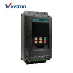 380Vac 22kw 15kw 37kw 45kw 55kw 3 phase ac power Motor Soft Starter For 3 Phase
