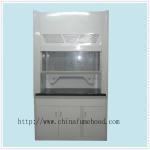China Cheap FRP Fume Hood Glass Reinforced Plastic FRP fume hood Fume Hood In